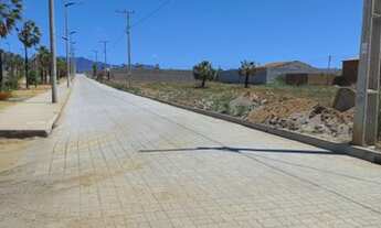 Imagem: Loteamento Pacatuba Iv,Ao Lado Da Cervejaria