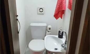 Imagem 6: Sobrado para venda em Parada Inglesa - São Paulo - SP