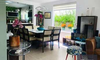 Imagem: Linda casa no condomínio Home Dream