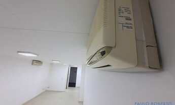 Imagem 7: COMERCIAL - JARDIM PAULISTA - SP