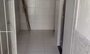 Imagem 6: Casa pra alugar Casa com 2 dormitórios