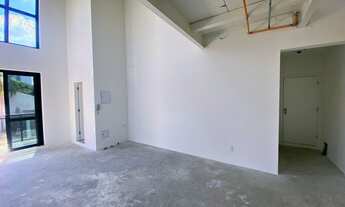 Imagem 3: Sala Comercial na Vila Mariana