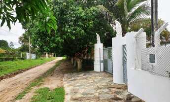 Imagem 6: Chácara com 5 dormitórios à venda, 5000 m² por R$ 1.200.000,00 - Floresta Escura II - São