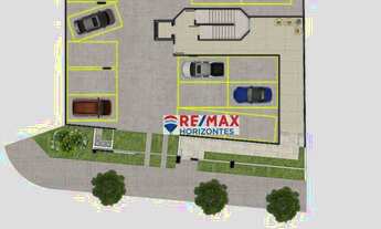 Imagem 3: Apartamento 3 quartos com área privativa à venda no Bairro Serra, BH! Área= 141 m²!