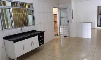 Imagem 6: Linda casa de aluguel