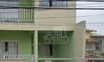 Imagem: Magnífica casa em Piratininga