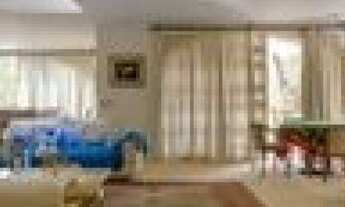 Imagem 3: CASA ASSOBRADADA - CIDADE JARDIM - SP