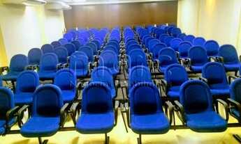 Imagem 7: SAO PAULO - Conjunto Comercial/Sala - ACLIMACAO