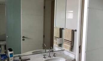 Imagem 5: Ótimo apto. Alto Padrão Próximo ao Parque Vila Lobos 366 M