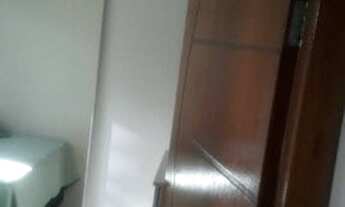 Imagem 6: Belo Horizonte - Apartamento Padrão - Distrito Industrial do Jatoba (Barreiro