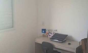 Imagem 5: Sobrado com 4 dormitórios à venda, 244 m² por R$ 600.000 - Jardim Aeroporto III - Mogi das