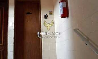 Imagem 4: APARTAMENTO RESIDENCIAL FIGUEIRA