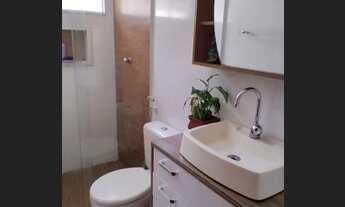 Imagem 7: Casa para venda 3 quartos no borboleta