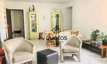 Imagem 2: Apartamento centro de Brusque