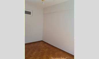 Imagem 5: Apartamento, Vitória, 3 Quartos