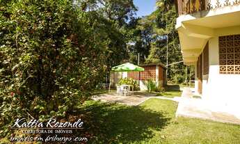 Imagem 4: Chácara em Mury - Nova Friburgo - RJ