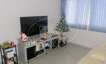 Imagem 3: Apartamento - Botafogo - Campinas