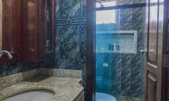 Imagem 4: Apartamento com 3 dormitórios - 96 m² - Reduto - Belém/PA