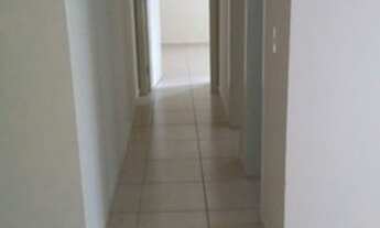 Imagem 3: Apartamento com dois dormitórios sendo uma suíte, 1 vaga de garagem, Vila Suzana, São Paul