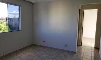 Imagem 2: Venda Apartamento com 2 dormitórios