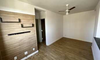 Imagem 3: Apartamento à venda, 2 quartos, 1 vaga, City Ribeirão - Ribeirão Preto/SP