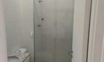 Imagem 7: APARTAMENTO - CENTRO - SP