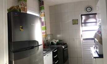 Imagem 3: CASA PARA VENDA NO BAIRRO REAL PARQUE - VOTORANTIM/SP