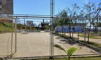 Imagem 3: Vendo terreno - Condominio Heimtal Park