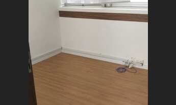 Imagem 6: Conjunto comercial em Higienópolis