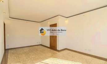 Imagem: São Paulo - Apartamento Padrão - Vila