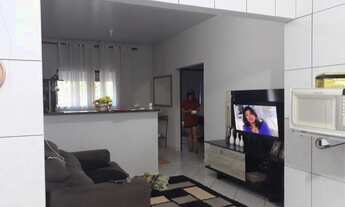 Imagem 3: Casa Casa com 3 dormitórios
