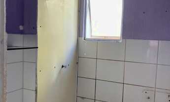 Imagem 3: Apartamento no 2 andar no orgulho do madeira não paga mas parcelas