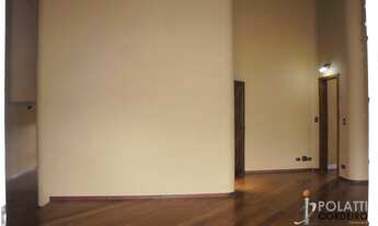 Imagem 7: Casa com 3 dormitórios à venda, 404 m² por R$ 3.950.000,00 - Bigorrilho - Curitiba/PR