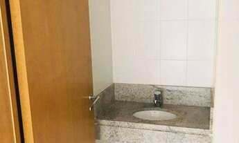 Imagem 7: Centro Empresarial Parque Brasília (SIG Quadra 01 Lotes 985/1055, Zona Industrial - Brasíl