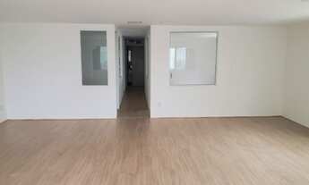 Imagem: Edifício Lander - Conjunto Comercial a