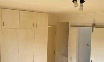 Imagem 5: APARTAMENTO - PANAMBY - SP