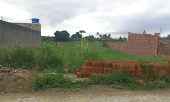 Imagem 4: Aceita propostas!!! Lotes nascentes localizado em Rio Largo