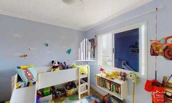 Imagem 6: Apartamento com 4 dormitórios na Vila Andrade