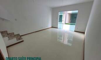 Imagem 6: ULTIMAS UNIDADES PRÓXIMO AO GBARBOSA