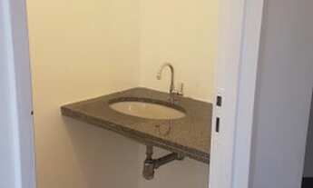 Imagem 7: CONJ. COMERCIAL - PERDIZES - SP