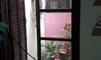 Imagem 5: CASA ASSOBRADADA - LAPA DE BAIXO - SP