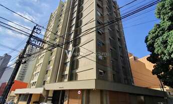 Imagem: Apartamento para venda tem 50M² com 1 quarto