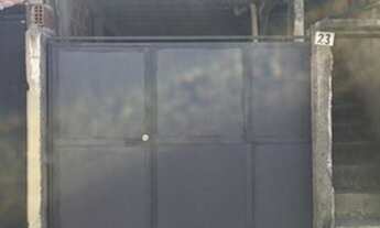 Imagem 4: Alugo Casa na Estrada do Magarca