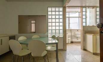 Imagem 6: Cobertura com 4 dormitórios à venda, 250 m² por R$ 2.400.000,00 - Icaraí - Niterói/RJ