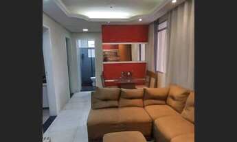 Imagem: Apartamento Padrão para Venda em Copacabana