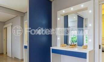 Imagem 5: Porto Alegre - Apartamento Padrão - Partenon