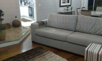 Imagem 4: Apartamento com 3 dorms, 1suite e 2 vagas na vila andrade