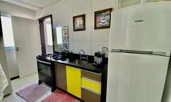 Imagem 4: Jto. Av. Flavio Boyanowisck, - PLANO SAFRA - Capão da Canoa - RS