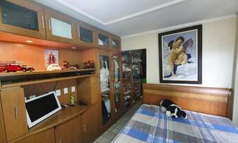 Imagem 4: EDF IVAN DE SOUZA