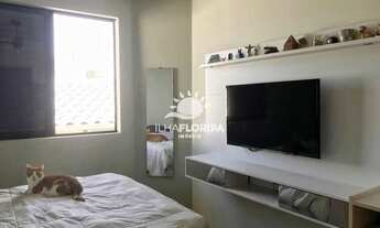 Imagem 7: FLORIANóPOLIS - Apartamento Padrão - Canasvieiras